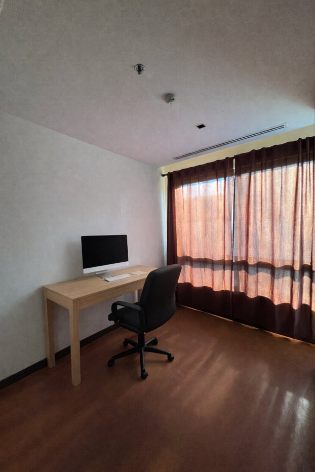 picture 25,000 per month / The Lofts Yennakart 68 sqm. - 4/7