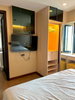 listing thumbnail image 8