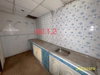 listing thumbnail image 25