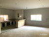 listing thumbnail image 28