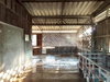 listing thumbnail image 32