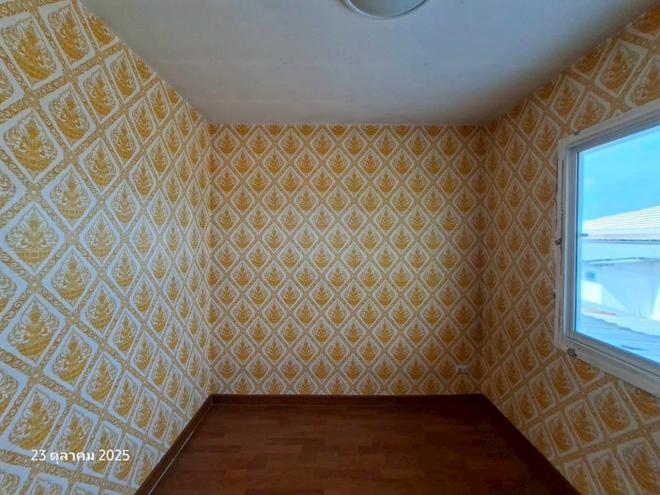 รูป ทาวน์เฮ้าส์ สำหรับขาย ไลโอ บลิสซ์ เพชรเกษม-ยอแซฟ 2 บ้านใหม่ สามพราน นครปฐม - รูปที่ 5/30