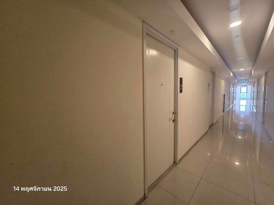 รูป คอนโดมิเนียม 106.12 ตร.ม. บางใหญ่ นนทบุรี 1.8M - รูปที่ 20/26