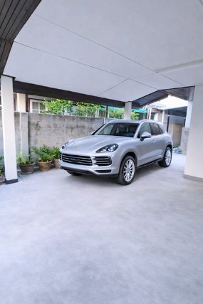 รูป พร้อมแอร์ใหม่ 3 ตัว ทำเลบางนา-ตราด กม.8 บางนา-ตราด51-55 ใหม่ ใกล้โลตัส บางนา 900 ม. เมกาบางน 1กม. 3นอน 2น้ำ บ้านเดี่ยว 50 ตร.ว. - รูปที่ 4/8