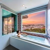 listing thumbnail image 8