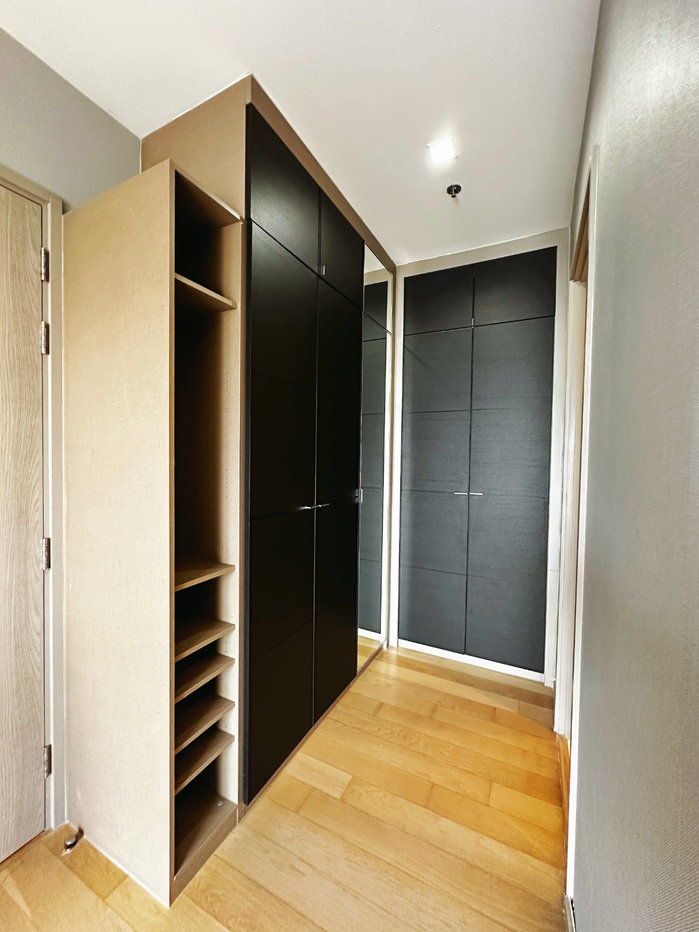 รูป ให้เช่า HQ Thonglor ทำเลดี ใกล้ BTS ทองหล่อ เดินทางสะดวก  | Code DS2548 Line @Dstay - รูปที่ 3/8