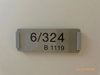 listing thumbnail image 11