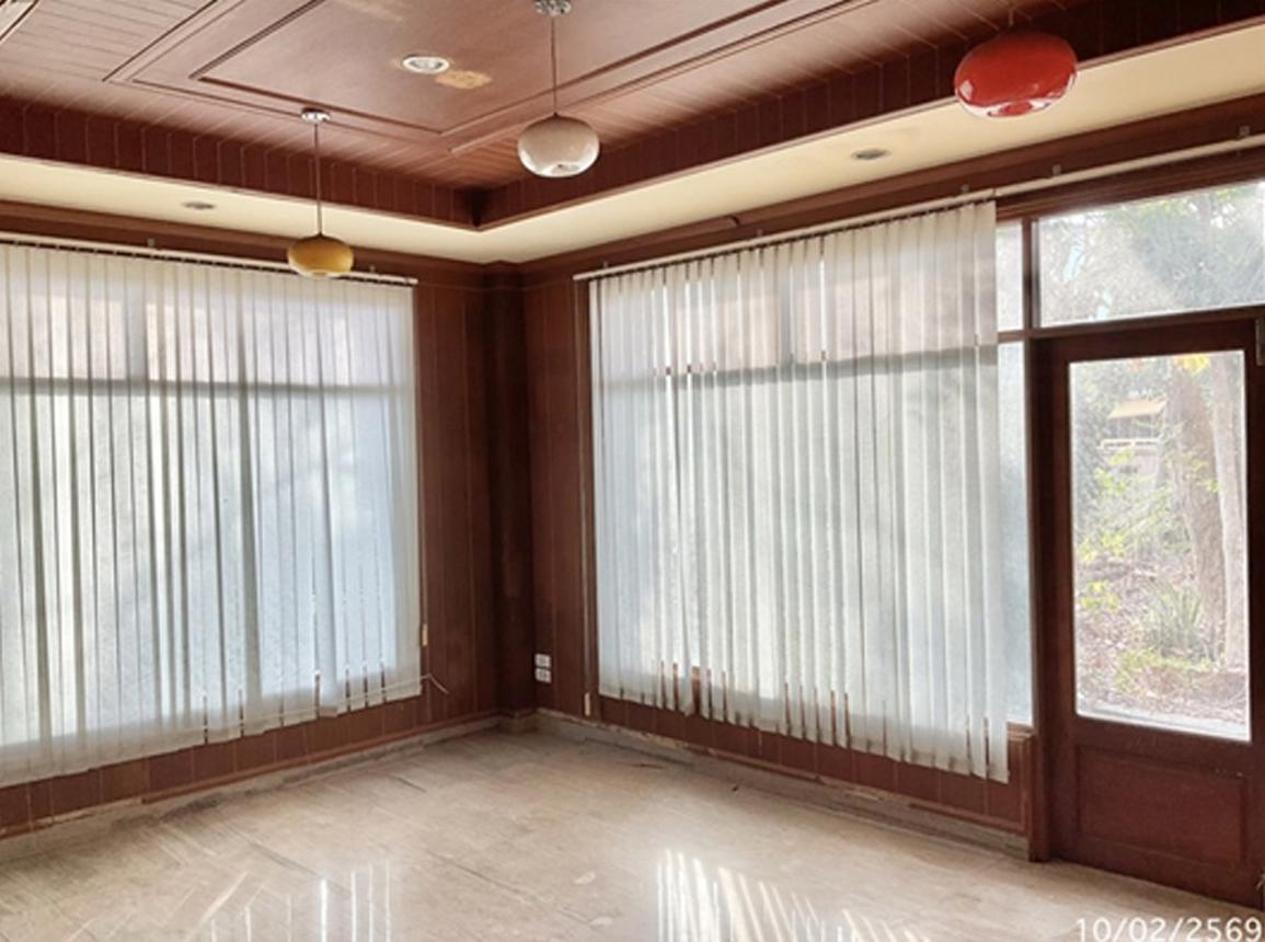 รูป บ้านเดี่ยว สำหรับขาย - เขาน้อย ปราณบุรี ประจวบคีรีขันธ์ - รูปที่ 24/44