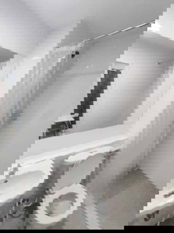 รูป 🦊HunterCondo🦊พลัม คอนโด บางใหญ่ สเตชั่น - รูปที่ 7/8