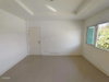 listing thumbnail image 34