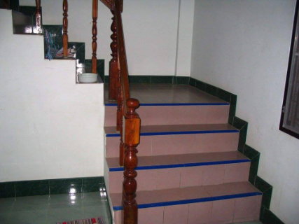 รูป ประกาศให้เช่า บ้านให้เช่าในตัวเมืองชุมพรหลังโรงเรียนศรียาภัย - รูปที่ 6/16