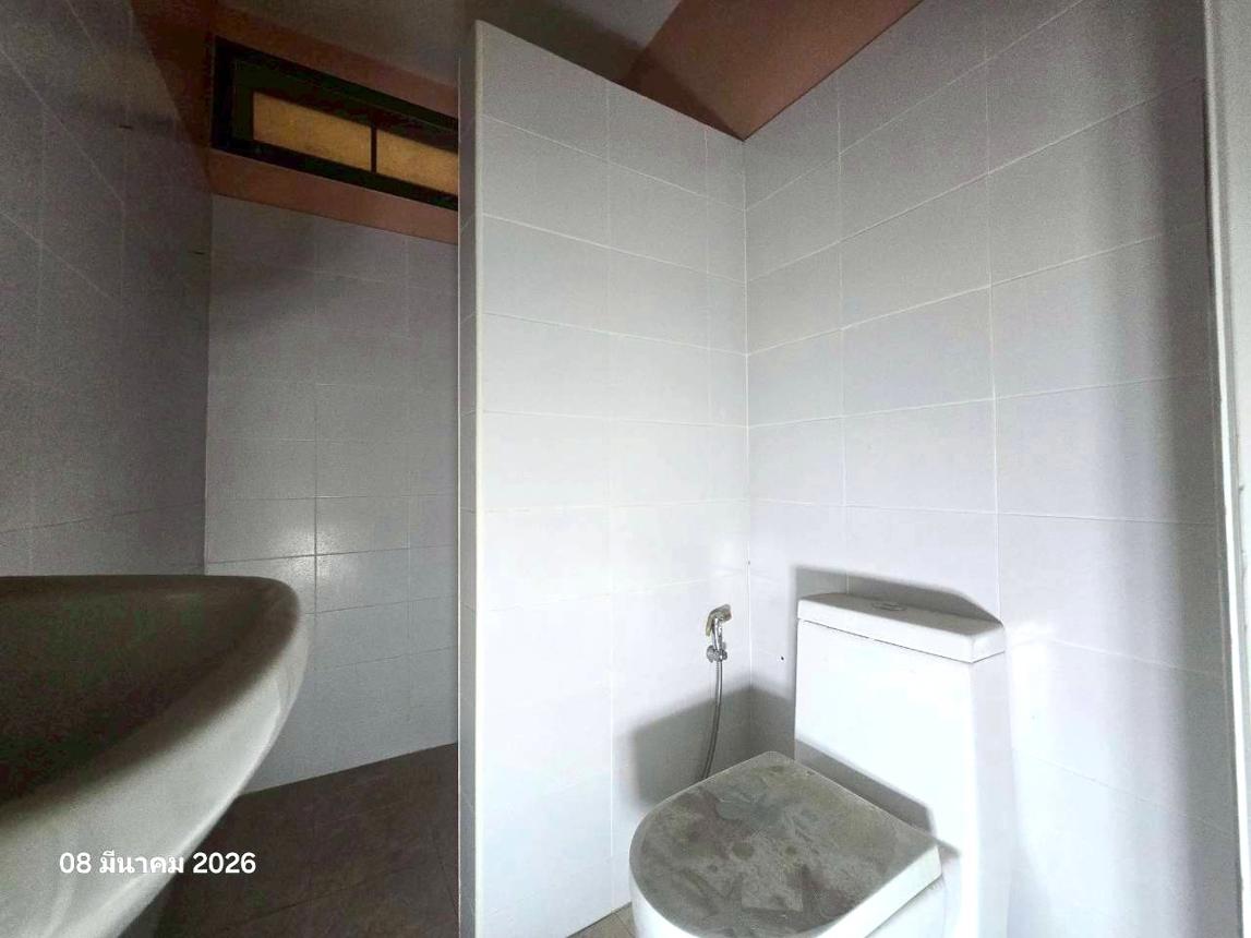 picture SHOP HOUSE 33.9 Sq.w. Khlong Khlung Kamphaeng Phet for 5.1M - 42/50