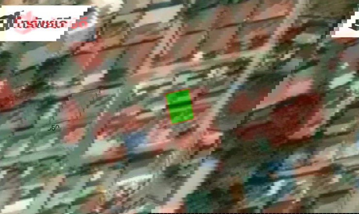 รูป ขายบ้านเดี่ยว  ขนาดที่ดิน  50 ตารางวา 2 แปลง - รูปที่ 5/5