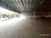 listing thumbnail image 41