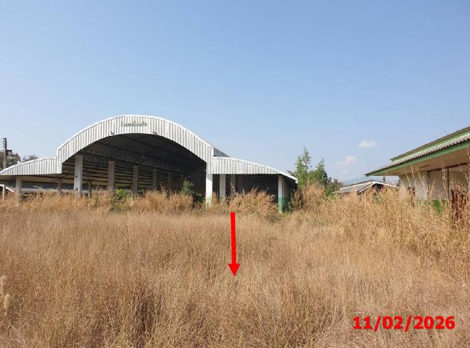 picture FACTORY 860 Sq.w. Li Lamphun for 6.3M - 17/38