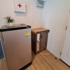listing thumbnail image 7