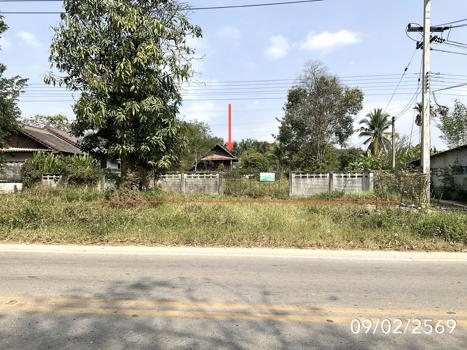 รูป บ้านเดี่ยว สำหรับขาย - ดอนศิลา เวียงชัย เชียงราย - รูปที่ 15/18