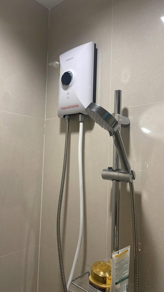 รูป 🎄RB23841 ให้เช่าถูกมาก👍ไลฟ์ สาทร เซียร์รา✅แอดไลน์ @905bggcb ( มี @ ด้วย) แอดมินตอบไว - รูปที่ 3/18