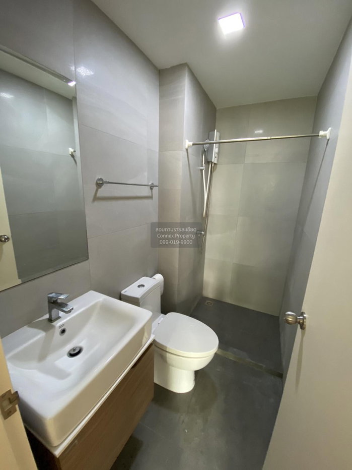 รูป เช่าคอนโด  แม็กนิกซ์ รามอินทรา 21 BTS-วัดพระศรีมหาธาตุ อนุสาวรีย์ เขต บางเขน กรุงเทพ CX-85632 ✅ ทักไลน์ @connexproperty ตอบทันที ทีมงานมืออาชีพ ✅ - รูปที่ 6/6