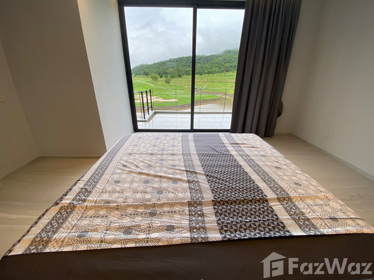 รูป ขาย วิลล่า 4 ห้องนอน ในโครงการ แบล็คเมาท์เท่น กอล์ฟ คอร์ส 1975157 - รูปที่ 50/82