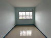 listing thumbnail image 26