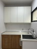 listing thumbnail image 23