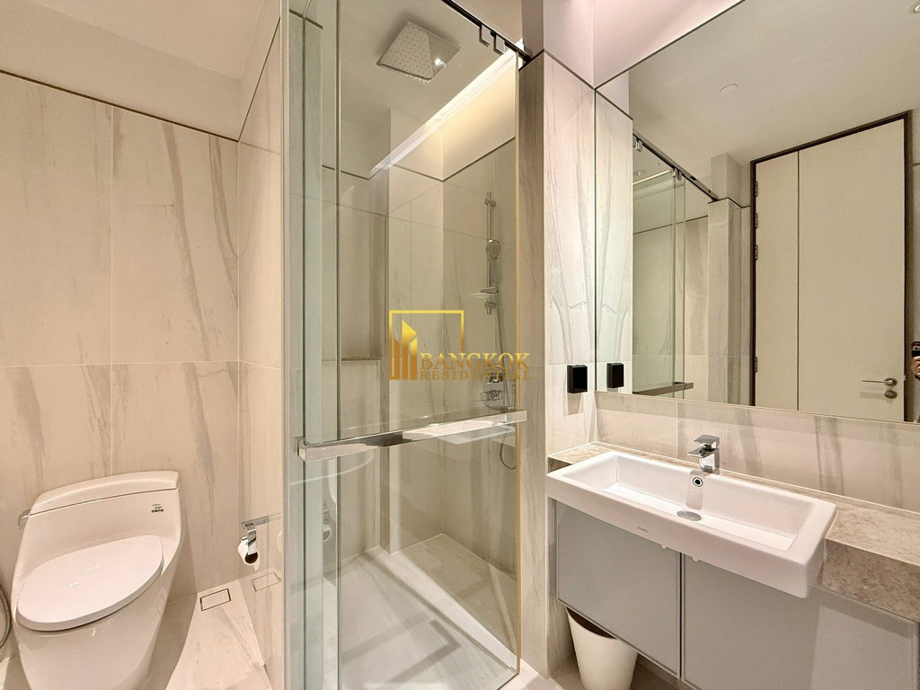 รูป Kraam Sukhumvit 26 - 1 Bedroom For Rent & Sale in Phrom Phong - BR15025CD - รูปที่ 14/31