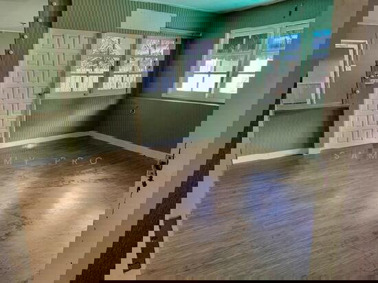 รูป ขายบ้านใกล้ bts พร้อมพงษ์ ( 104 ตรว.) - รูปที่ 4/4