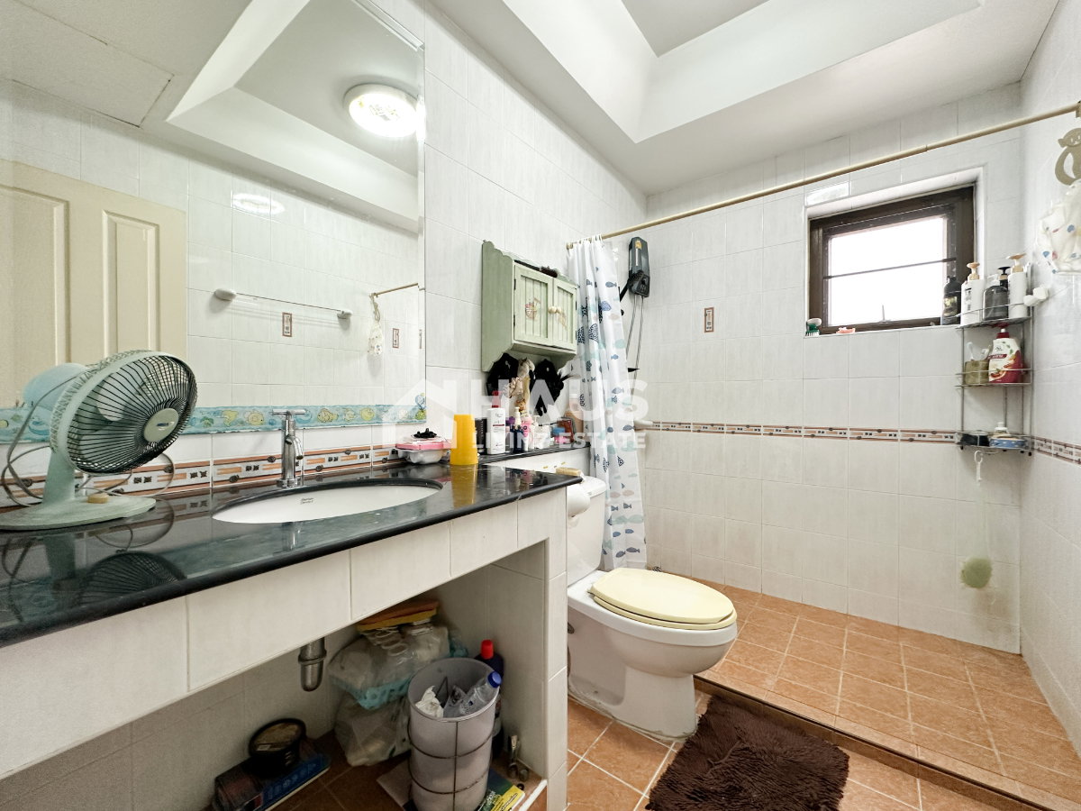 picture Pathawee Kan / 3 Bedrooms #HCWT023 - 15/20