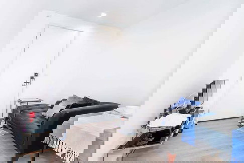 🔮RB23825 ให้เช่าถูกมาก👍เดอะ เบส เพชรเกษม✅แอดไลน์ @119dgdea ( มี @ ด้วย) แอดมินตอบไว