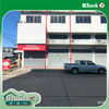 listing thumbnail image 29