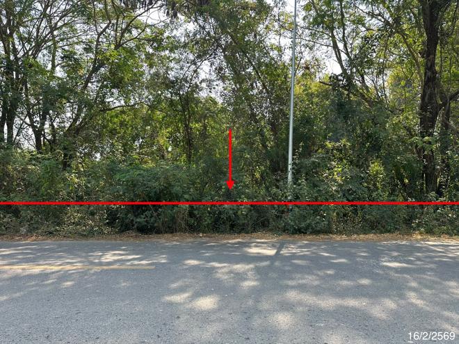 picture HOME 2403 Sq.w. Pho Thale Phichit for 2.5M - 19/44