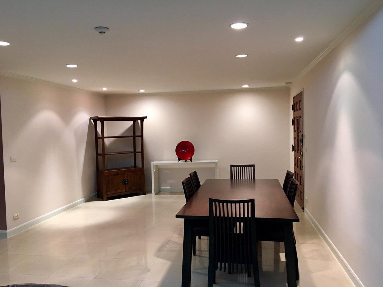 รูป LTH6600 – Empire House FOR SALE 3 beds 3 baths Size 198 Sq.M.Near BTS Ekkamai stations ONLY 18.5 MB - รูปที่ 3/5