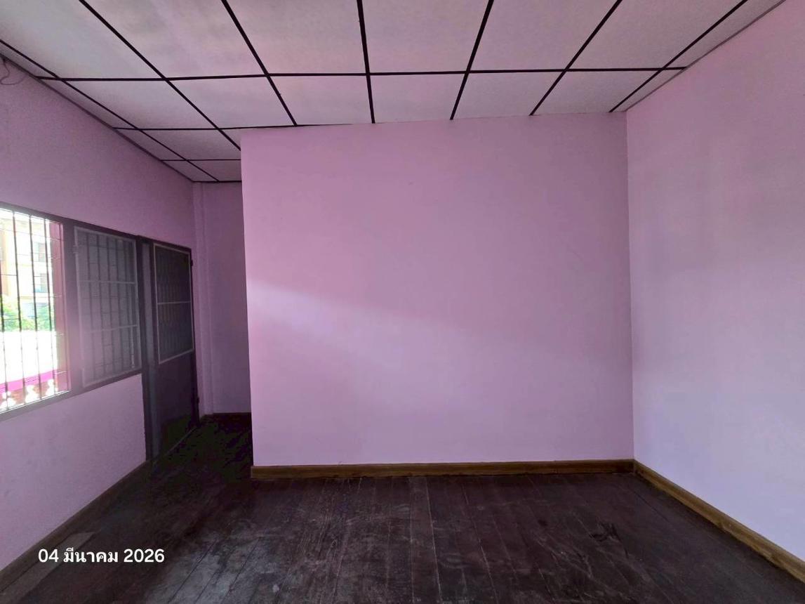 รูป ทาวน์เฮ้าส์ 21.9 ตร.วา เมืองพิษณุโลก พิษณุโลก 1.8M - รูปที่ 25/32