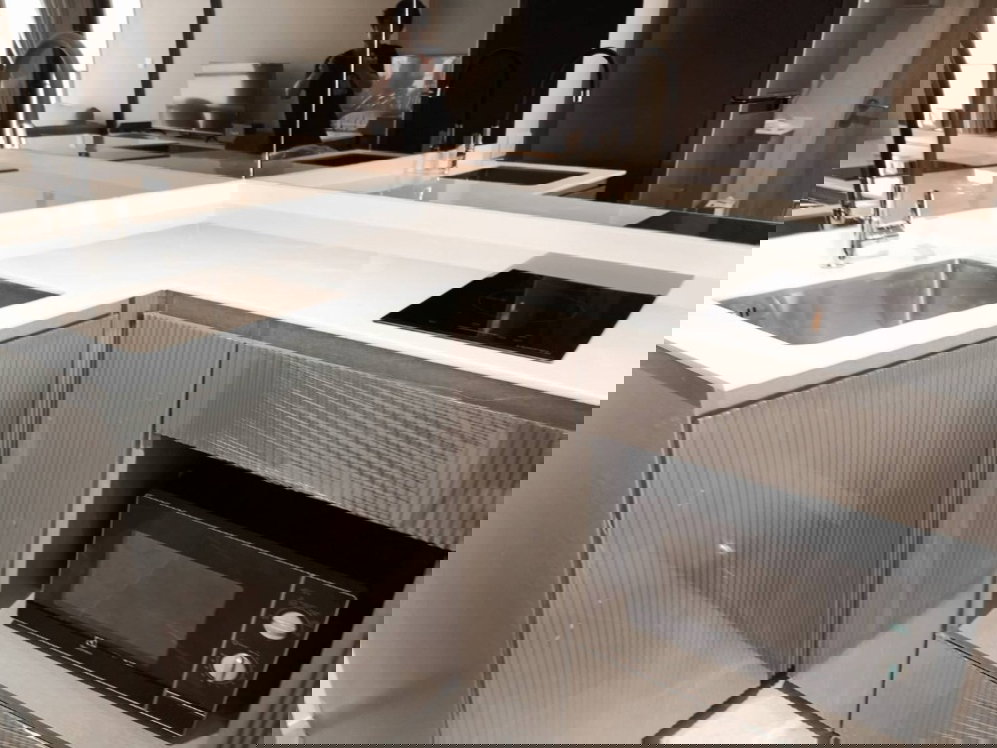 รูป 🏠✨ Chapter Thonglor 25 | คอนโดใจกลางทองหล่อ 1 ห้องนอนพลัส (HBH-HL-100) - รูปที่ 9/23