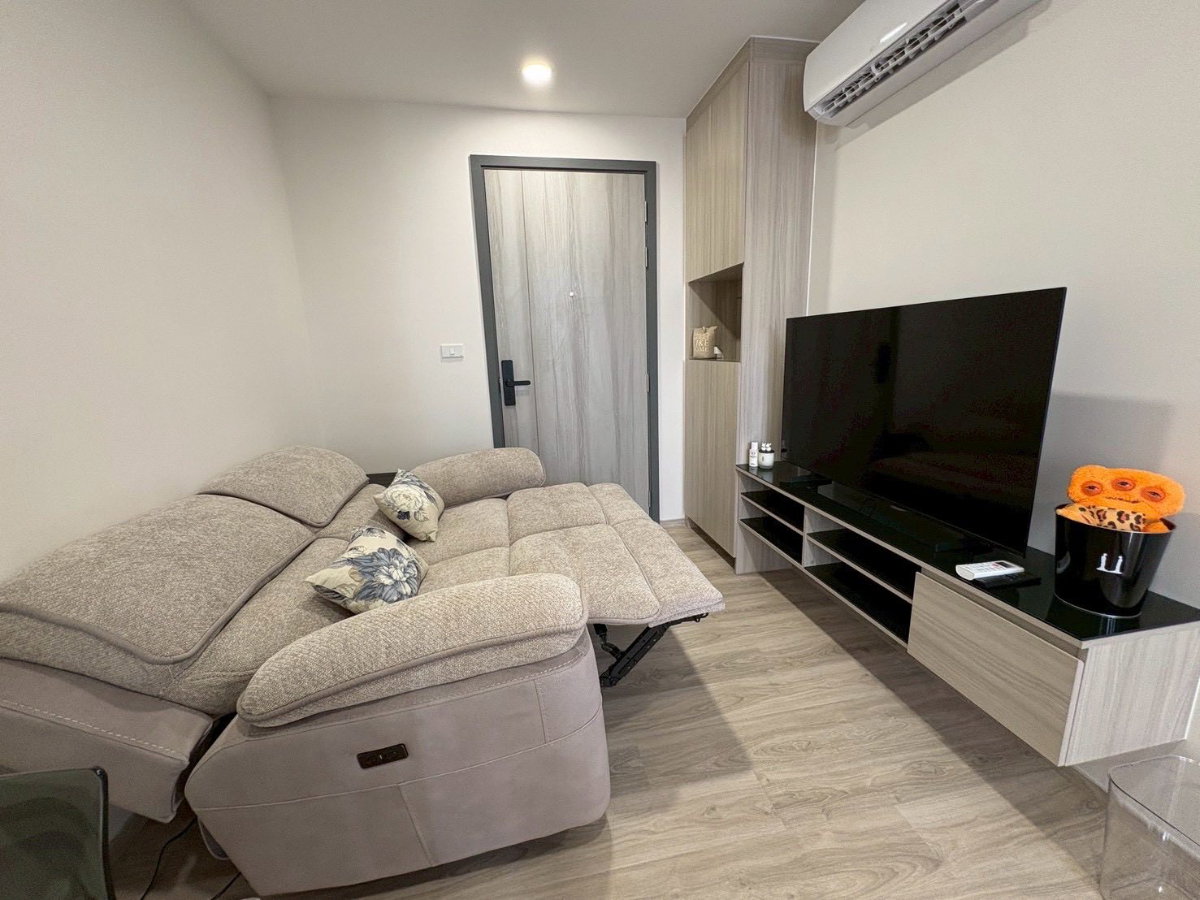 picture 💥CP-10497💥Origin Plug & Play Srinakarin👉Line : @wincondo - 1/12