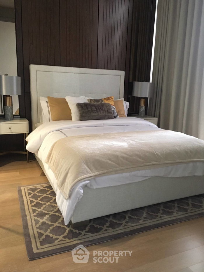 รูป คอนโด 2-ห้องนอน ที่ วิตโตริโอ สุขุมวิท 39 ใกล้ BTS พร้อมพงษ์ (ID 2090693) - รูปที่ 12/14