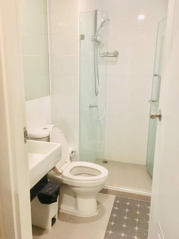 รูป 🎈#MT2603_110🎈💥ด่วน💥ว่าง5พ.ค.69  รีบคลิก ก่อนหลุดมือ‼️ 𝗙𝗼𝗿 𝗥𝗲𝗻𝘁 1️⃣0️⃣k.🔥🔥#ใกล้BTSแบริ่งคอนโด  น็อตติ้งฮิลล์สุขุมวิท105  - รูปที่ 5/5