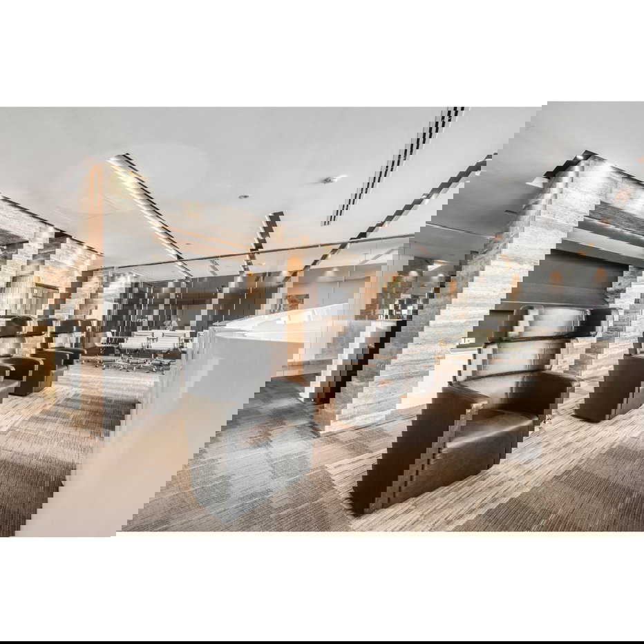 รูป Office Space ระดับมืออาชีพ ตามข้อกำหนดที่ให้อิสระมากขึ้นอย่างเต็มที่ 2 คน ที่ Regus Exchange Tower - รูปที่ 3/5