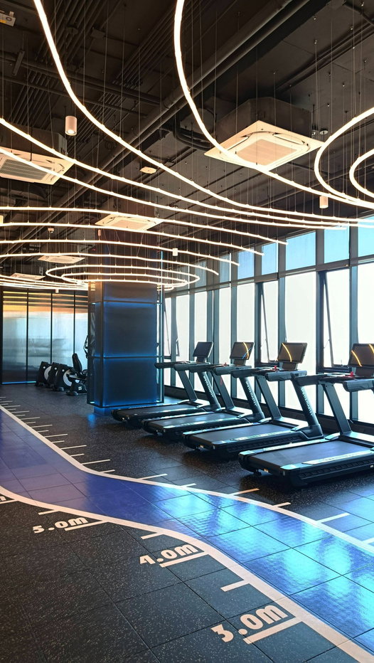 รูป K-062💢เช่า 🌵🌈Modiz Avantgarde🌵🌈สูง 35 ชั้น ตรงข้าม ม.ธรรมศาสตร์ รังสิต เฟอร์นิเจอร์ เครื่องใช้ไฟฟ้าครบ พร้อมเข้าอยู่ - รูปที่ 17/28