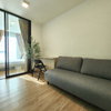 listing thumbnail image 2