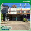listing thumbnail image 51