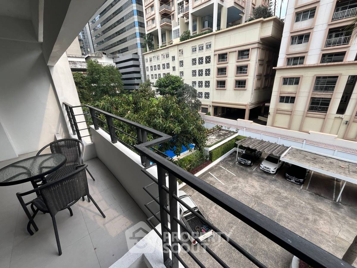 รูป คอนโด 2-ห้องนอน ที่ วิลล่า บาจาจ ใกล้ MRT สุขุมวิท (ID 2074414) - รูปที่ 31/31