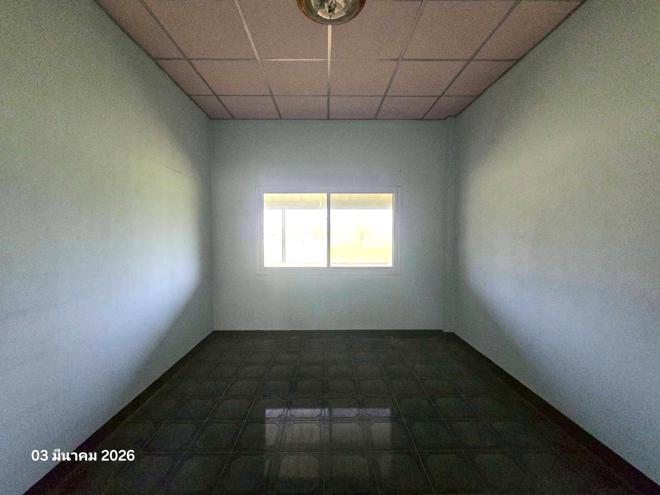 picture HOME 100 Sq.w. Muang Phitsanulok Phitsanulok for 3.2M - 12/36