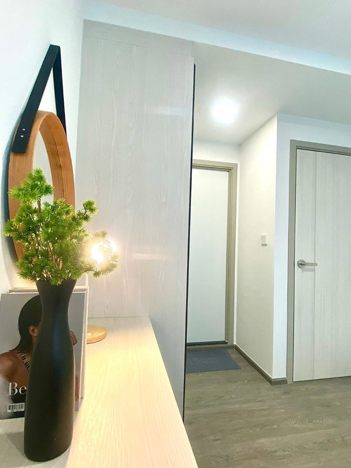 รูป Code: 26KJ1496 ให้เช่า Kave Wonderland ✅ Add Line @kjcondo (มี@ข้างหน้าด้วยนะคะ) - รูปที่ 9/13