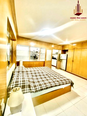 Condos for rent : ✨ For Rent: Rin House condo Condo ✨  💰 Only 16,000 THB/month