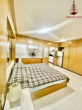 ✨ For Rent: Rin House condo Condo ✨  💰 Only 16,000 THB/month