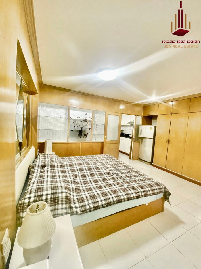 รูป ✨ ให้เช่า ริน เฮ้าส์ คอนโด ✨ ราคา 16,000 บาท/เดือน - รูปที่ 1/5