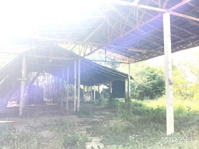 picture HOME 363 Sq.w. Mae Lao Chiang Rai for 2.8M - 12/44