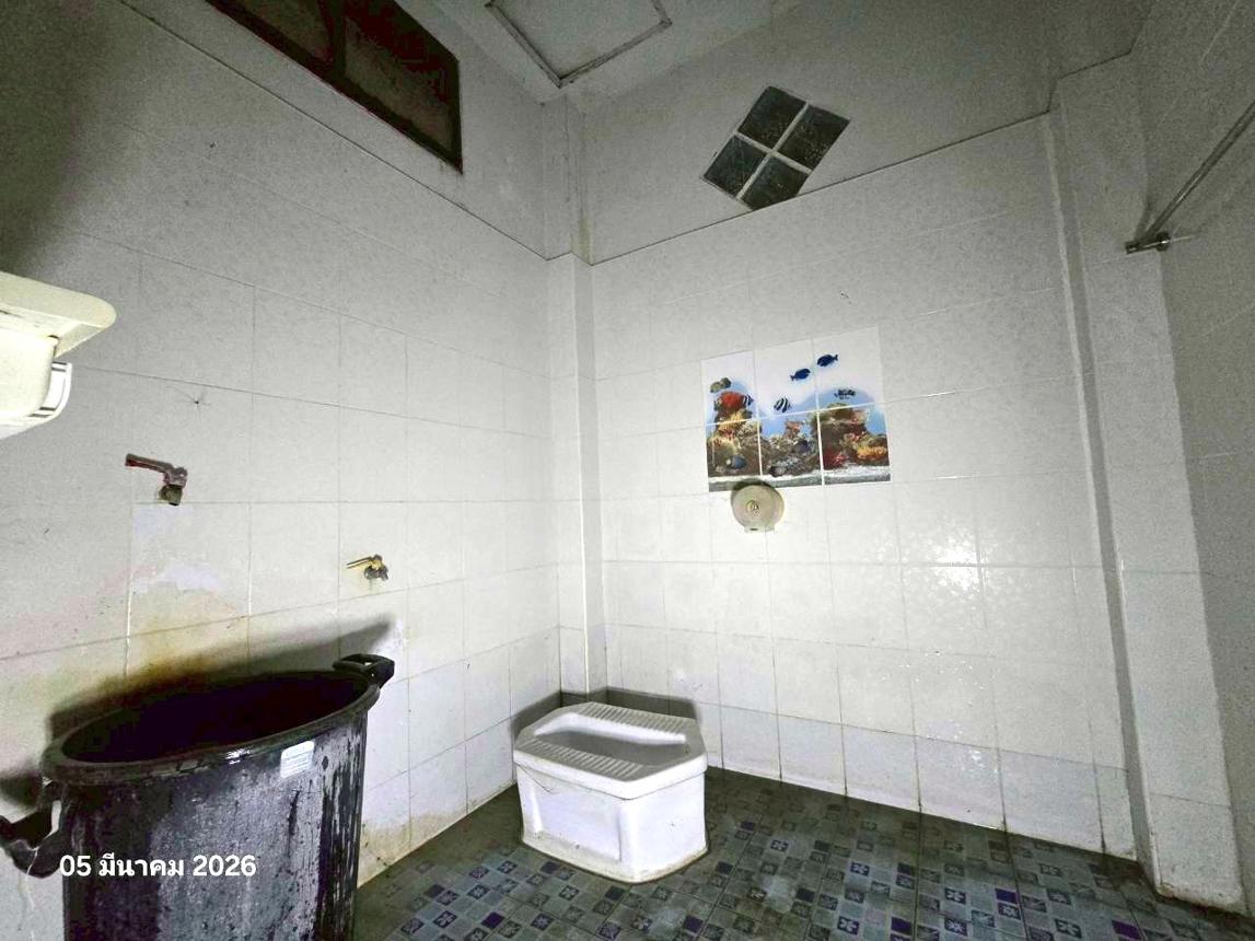 รูป อาคารพาณิชย์ 58.4 ตร.วา เมืองแพร่ แพร่ 4.2M - รูปที่ 36/40